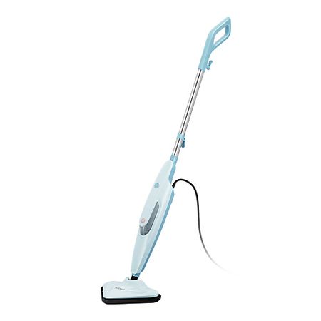 Пароочиститель KITFORT Паровая швабра КТ-3932