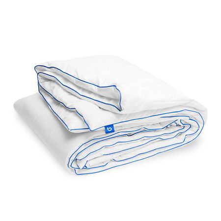 Одеяло BLUE SLEEP Одеяло всесезонное Mix