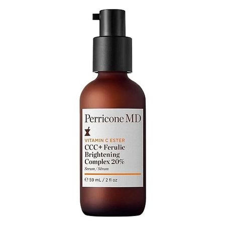 Сыворотка для лица PERRICONE MD Сыворотка для лица Vitamin C Ester CCC+ and Ferulic Brightening Complex 20%