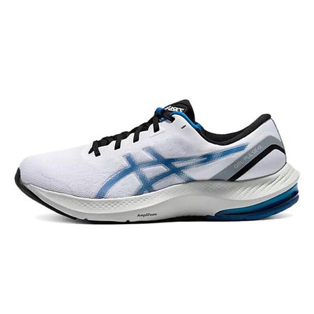 Кроссовки ASICS Кроссовки Gel Pulse 13 White Lake Drive