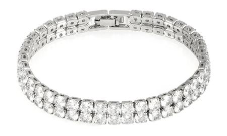 Ronda Premium Bracelet LBr320с