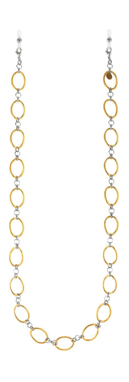 Ronda Eyeglass Chain 80з алюминиевый задний регулятор цепи с чпу для мотоцикла yamaha yz250f yz450f yz250 450 250f 450f 2010 2020 2021 2022 2023 аксессуар