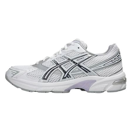Кроссовки ASICS Кроссовки Gel 1130 White Carrier Grey Lilac