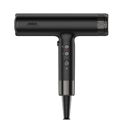Фен DIBIDI Фен для волос профессиональный  PRO SWIFT регулятор давления топлива 15160 58b00 64072 15160 58800 для suzuki sidekick φ swift geo chevrolet tracker 1 3 1 6 1992 1998