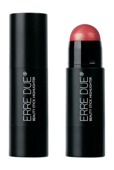 Erre Due Beauty Stick Highlighter