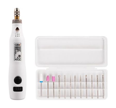 Gess Nail Art Ultra nitecore edc35 5000 люмен перезаряжаемый фонарик edc со встроенным аккумулятором емкостью 6000 мач