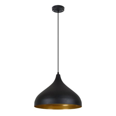 Светильник подвесной Arte Lamp Carmel E14 40 Вт 1 кв.м черный IP20 (A7076SP-1BK) длинная втулка подвесной рычаг для cf500 800 z6 zforce 1000 550 550ex quad go kart 9060 050002 4 шт