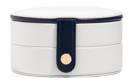 Ronda Jewerelly Box JBL-W03