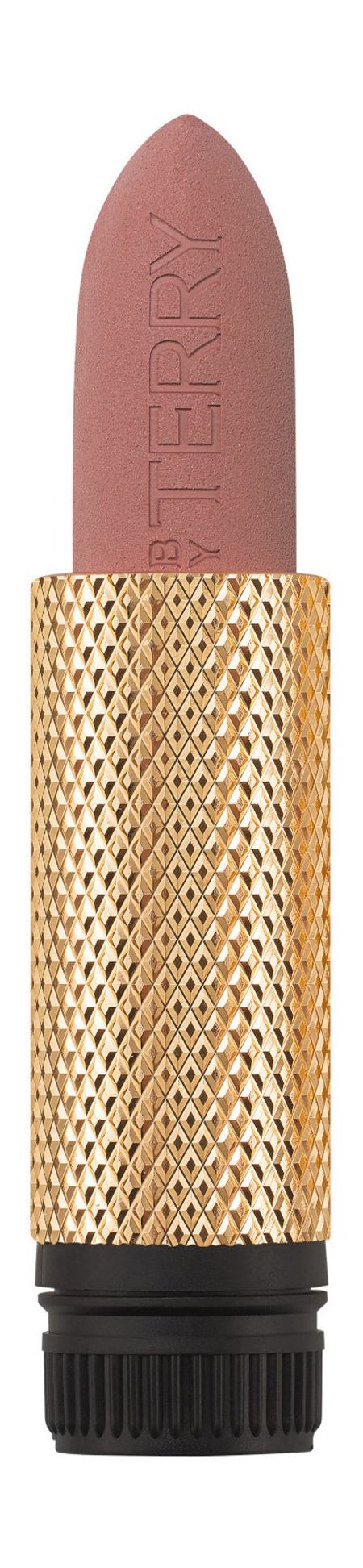 By Terry Rouge Opulent Lipstick Refill