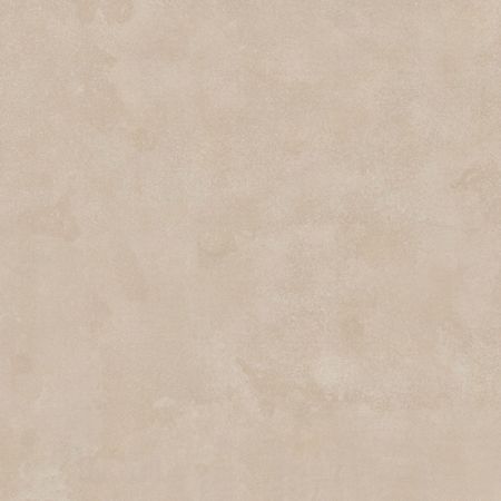 Керамогранит Grasaro Urban бежевый 600х600х9 мм (5 шт.=1,8 кв.м)