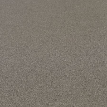 Линолеум коммерческий 3 м Tarkett Acczent Mineral AS 100003 антистатический антистатический коврик для пайки 2 мм