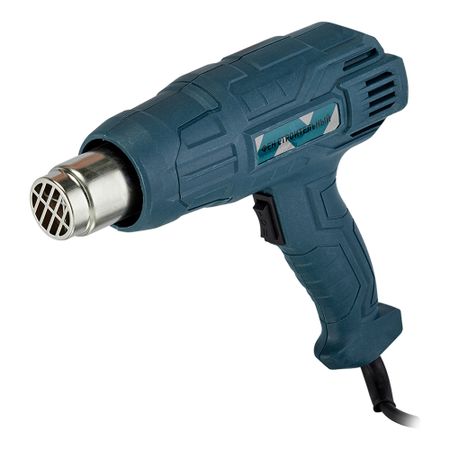 Фен строительный электрический 2000 Вт амортизирующая подушка для vw t4 transporter 1990 1998 1999 2000 2001 2002 2003 2004