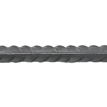 Арматура стальная 20 мм 2,9 м рифленая A500С арматура композитная стеклопластиковая 10 мм 100 м рифленая