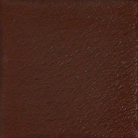 Клинкерная плитка Керамин Каир 4 темно-коричневая 298х298х7 мм (17 шт.=1,51 кв.м) клинкерная ступень керамин каир 4 коричневая 298х298х8 мм 15 шт 1 33 кв м