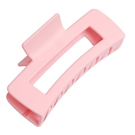 Заколка для волос KOSMOSHTUCHKI Заколка - краб janeke заколка краб коричневая