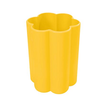 Стакан для творчества SILIHOME Силиконовый складной стаканчик для рисования складной силиконовый фильтр для кофе