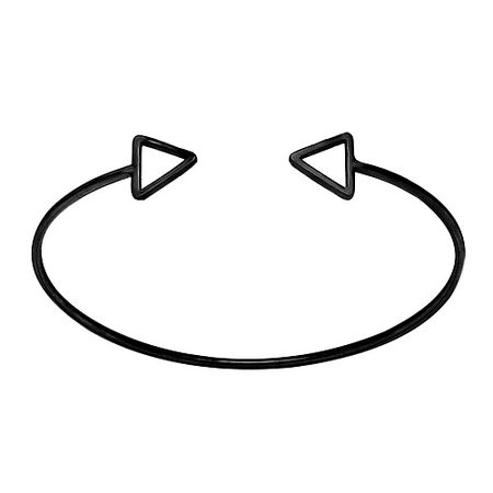 Браслет NOTHING BUT LOVE Браслет 