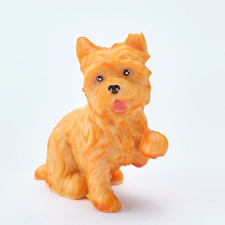 Мыло твердое SKUINA Мыло ручной работы Йорк мыло твердое skuina мыло котик потягушки