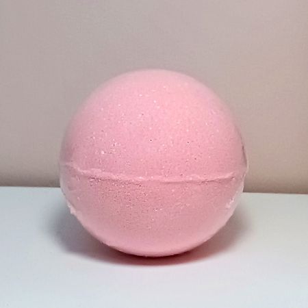 Бомбочка для ванны УТКА В ПЕНЕ Бомбочка для ванны 