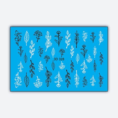 Слайдеры FREEDECOR Объемный 3D слайдер дизайн 