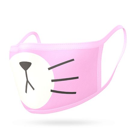 Маска защитная ЛЭТУАЛЬ Декоративная маска LETOILE 5