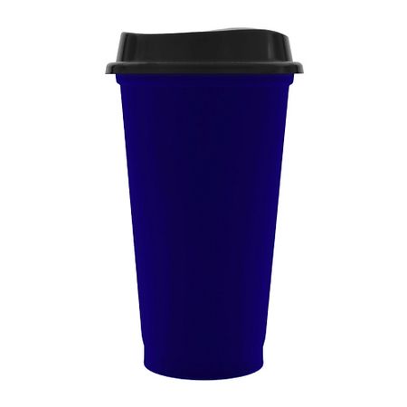 Стакан WOWBOTTLES Стакан-тамблер для кофе и других напитков 400 мл