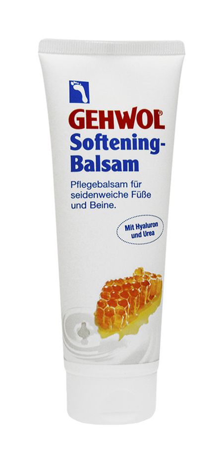 Gehwol Softening-Balsam