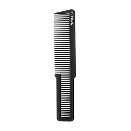 Расческа для волос UGOL Расческа, для стрижки