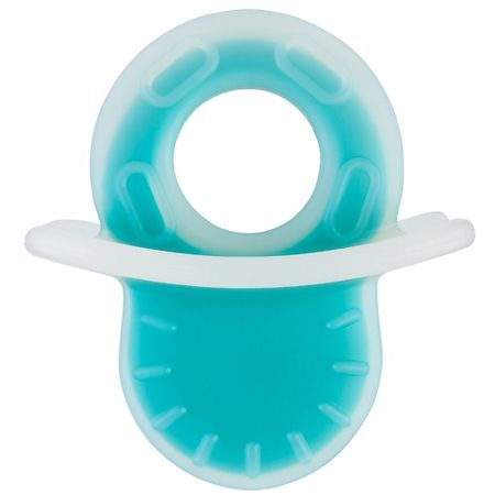 Прорезыватель для зубов CS MEDICA Прорезыватель KIDS CS-504 грызунок прорезыватель rodent kids жирафик из массива дуба