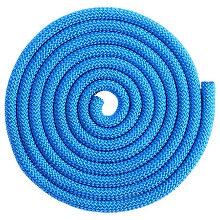 Скакалка GRACE DANCE Скакалка гимнастическая