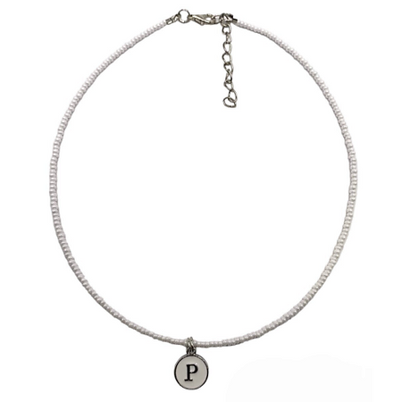 Ожерелье SIDORINA SOFIA ACCESSORIES Чокер из бисера 1pcs vacuum cleaner electric floor brush head for redmond rv ur359 handheld vacuum cleaner parts accessories floor brush head