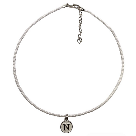 Ожерелье SIDORINA SOFIA ACCESSORIES Чокер из бисера 1pcs vacuum cleaner electric floor brush head for redmond rv ur359 handheld vacuum cleaner parts accessories floor brush head