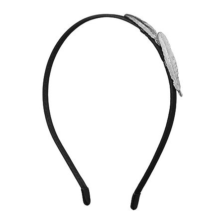 Ободок NOTHING BUT LOVE Ободок 