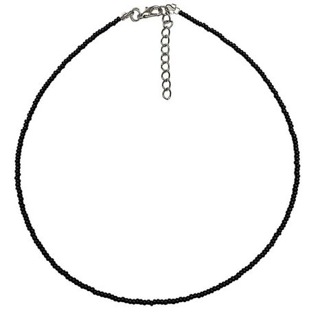 Колье SIDORINA SOFIA ACCESSORIES Чокер из бисера 1pcs vacuum cleaner electric floor brush head for redmond rv ur359 handheld vacuum cleaner parts accessories floor brush head