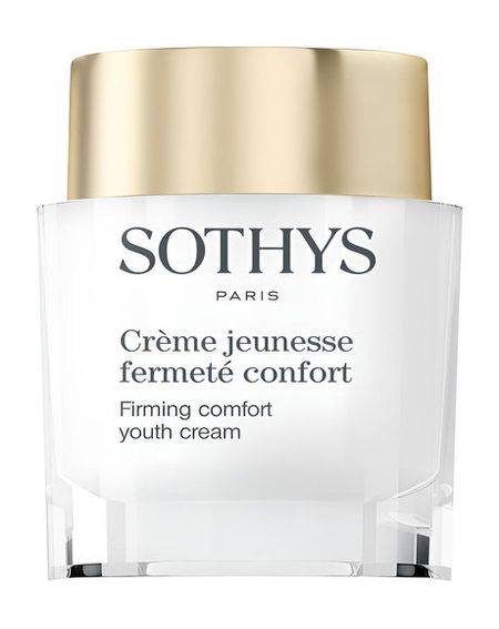 Sothys Firming Comfort Youth Cream