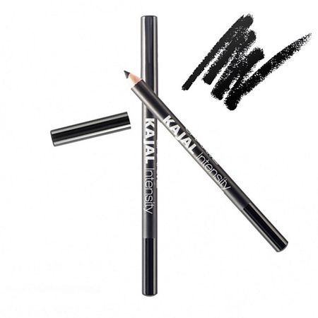 Карандаш для глаз CHARME Карандаш для глаз Kajal