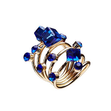 Кольцо NOTHING BUT LOVE Кольцо 