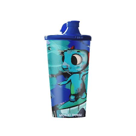 Стакан MORIKI DORIKI Стакан Ruru Teens Cup
