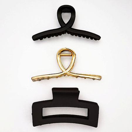 Набор заколок для волос ZIKOLKI STORE Заколки-крабики для волос подарочный набор крабов необычные заколки значки в виде флага гордости броши ювелирные изделия аксессуары индивидуальные броши модные значки на лацкан