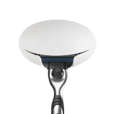 Футляр для бритвы FLIPPER Футляр для бритвы MIZO