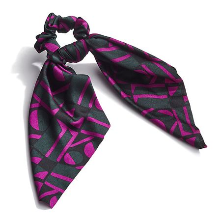 Резинка для волос NOTHING BUT LOVE Резинка для волос 