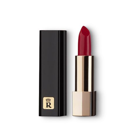 Помада для губ RELOUIS Помада для губ стойкая La mia Italia тон 12 помада для губ relouis la mia italia тон 13 trendy wine rich