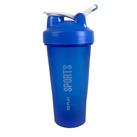 Бутылка ND PLAY Бутылка-шейкер Skills дозирующий шейкер mhw 3bomber 58мм