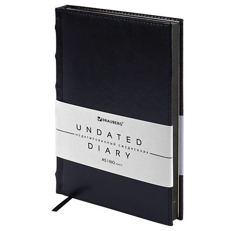 Ежедневник BRAUBERG Ежедневник недатированный А5 FLAME электромагнитный клапан для генератора shaluo engine flame out device off valve 12v 24v