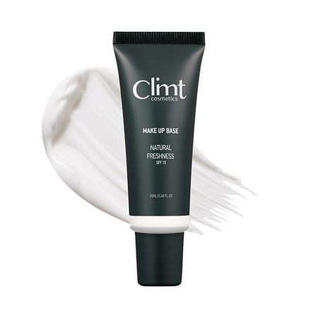 Праймер для лица CLIMTCOSMETICS Праймер база-основа под макияж