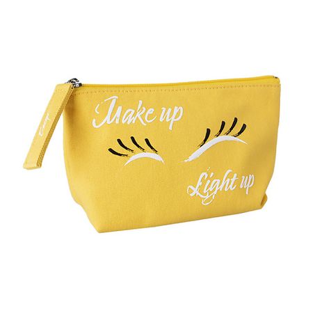 Косметичка ЛЭТУАЛЬ wanderlust косметичка Escape to Paris