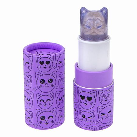 Стик для тела LUKKY Парфюмированный стик для тела 