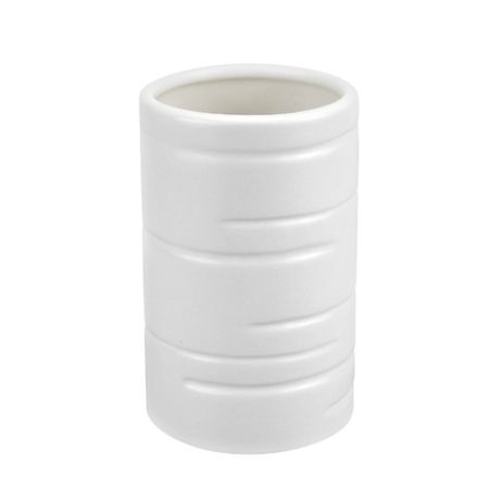 Стакан для зубных щеток ND PLAY Стакан для зубных щеток «Tree» угольных щеток для bosch gss140a gss140 1 ros10 gex125 1a ros20vs gex125 1ae 2609120199 аксессуары для электроинструмента детали