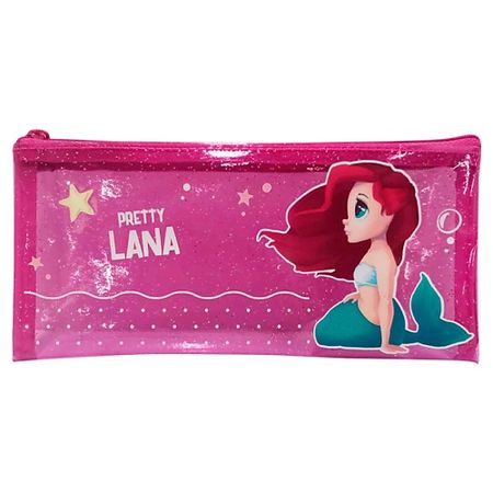 Косметичка MORIKI DORIKI Косметичка Pretty Lana