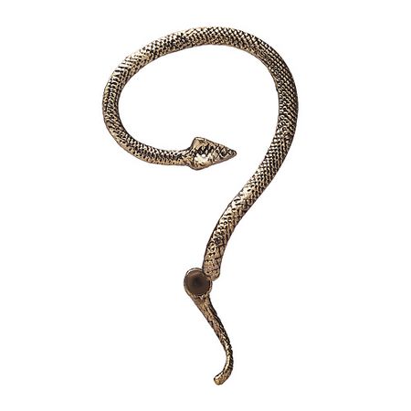 Серьги NOTHING BUT LOVE Серьга 